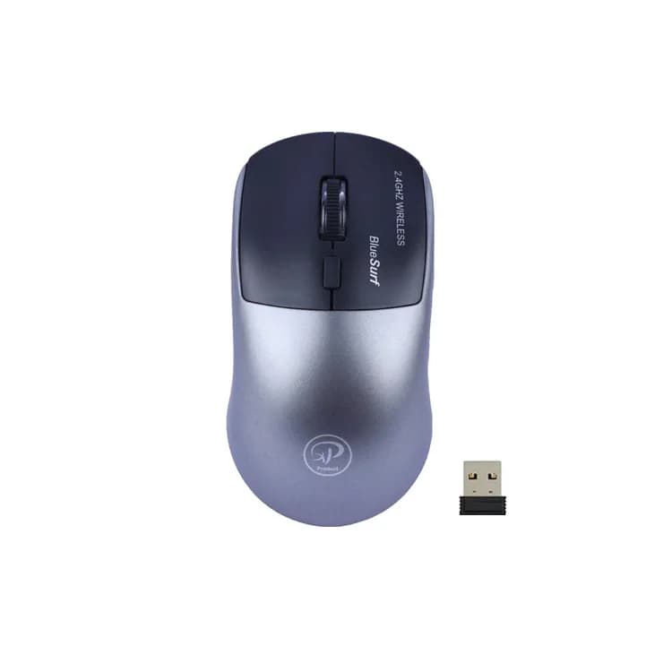 ماوس بی سیم XP مدل XP-725 — تصویر ۴