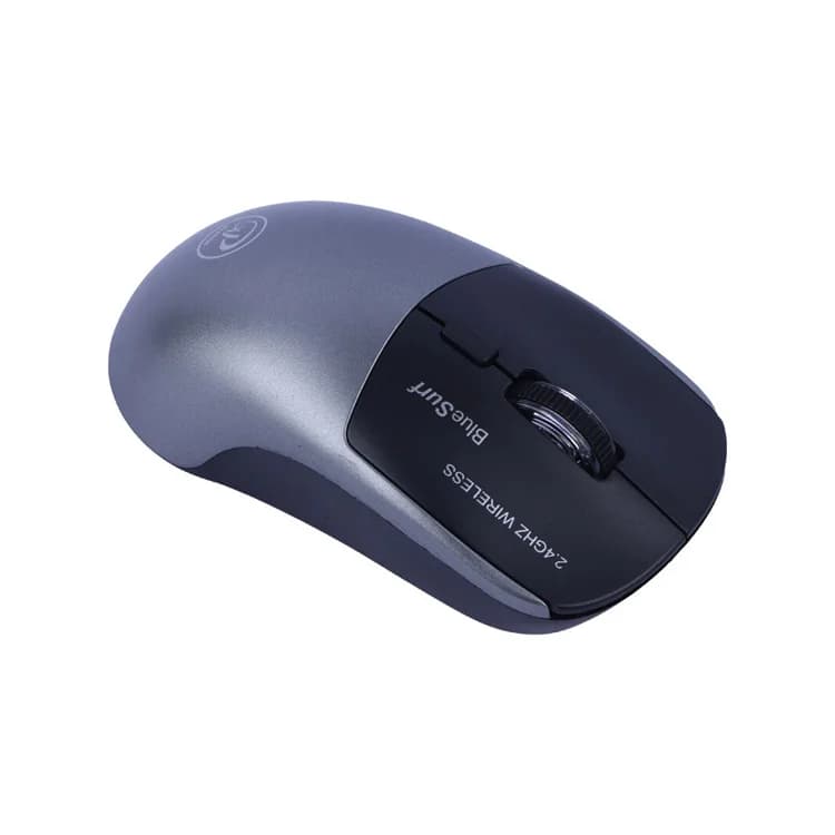 ماوس بی سیم XP مدل XP-725 — تصویر ۳