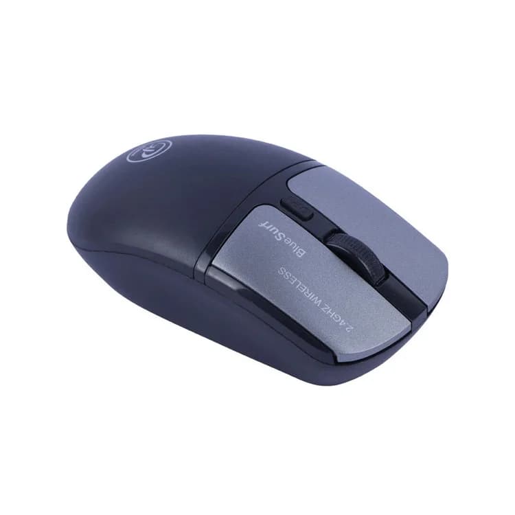 ماوس بی سیم XP مدل XP-720 — تصویر ۶