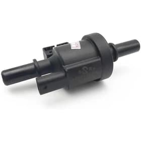 KMC T9شیر برقی کنیستر proX22, X55, پرو,315پلاس,تیگو7,تیگو 7 پرو,تیگو 8,فونیکس (FX) لاماری X33 کراسKMC k7 KMC J