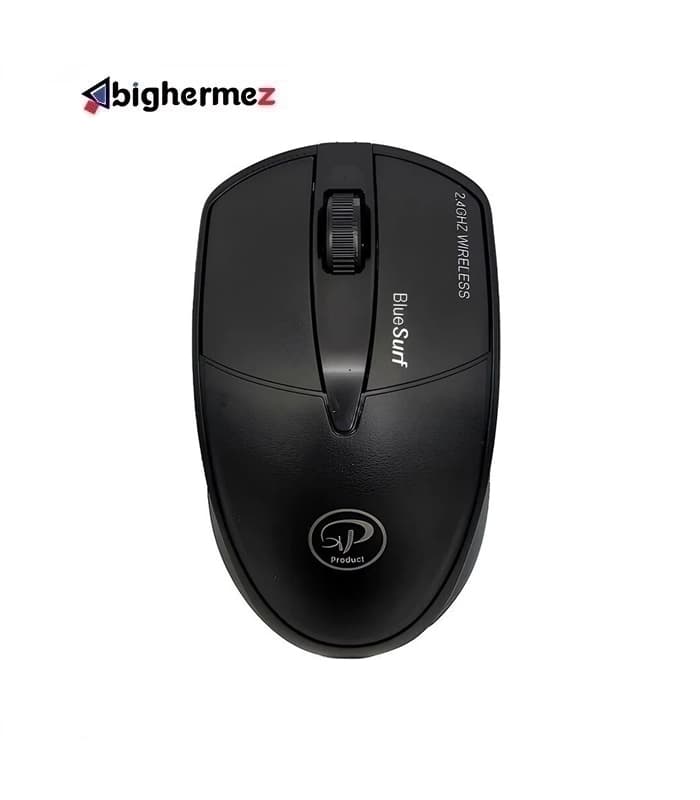 ماوس بی سیم XP مدل XP-W780 — تصویر ۶