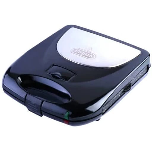 ساندویچ ساز اسپیرو مدل SM-450