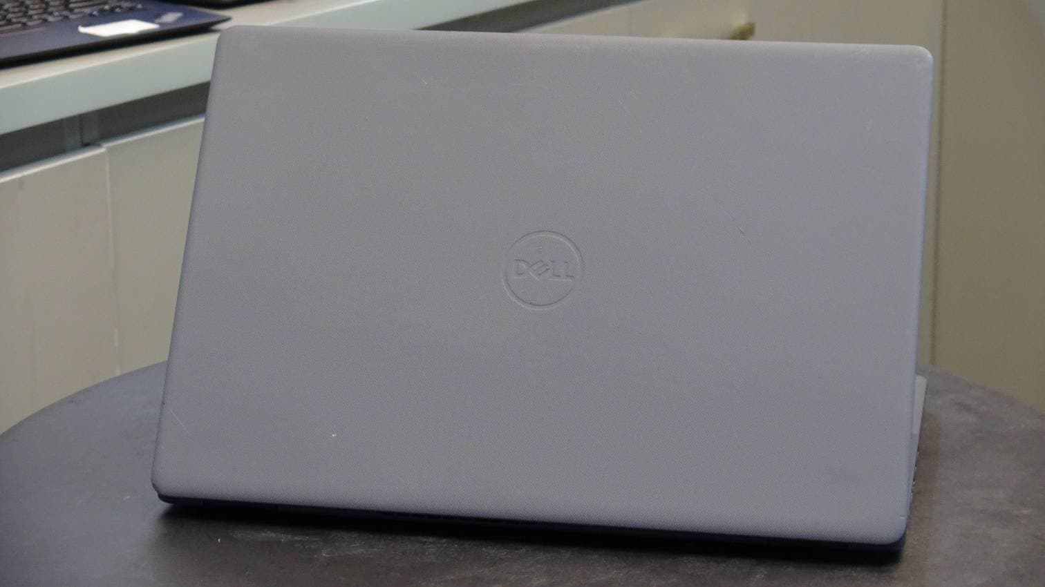 لپ تاپ DELL Vostro 3500 — تصویر ۳