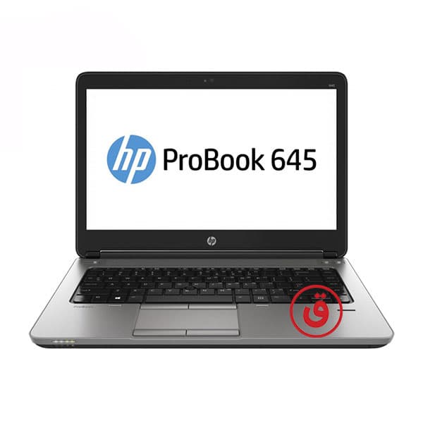 لپ تاپ HP ProBook 645 G4