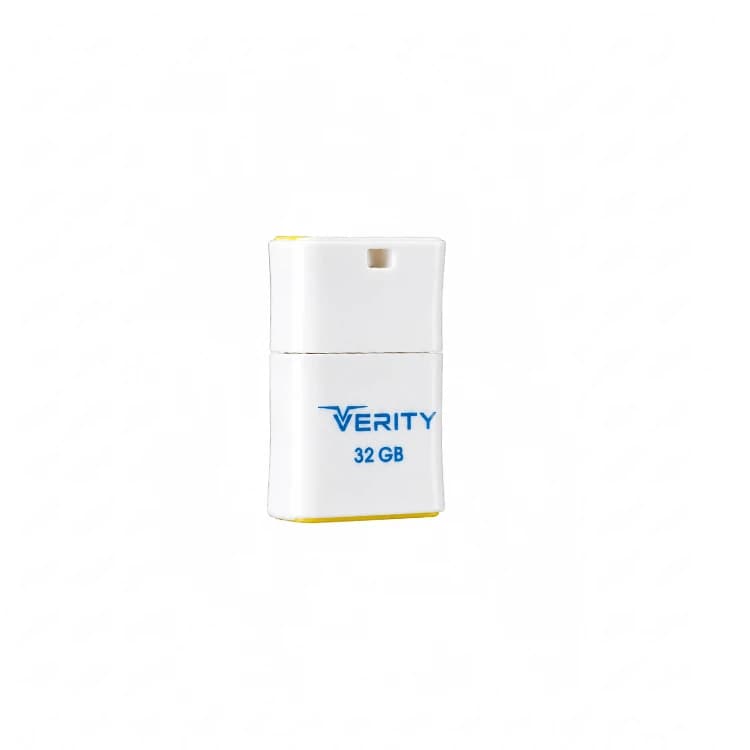 فلش 32 گیگ VERITY مدل V701 — تصویر ۲