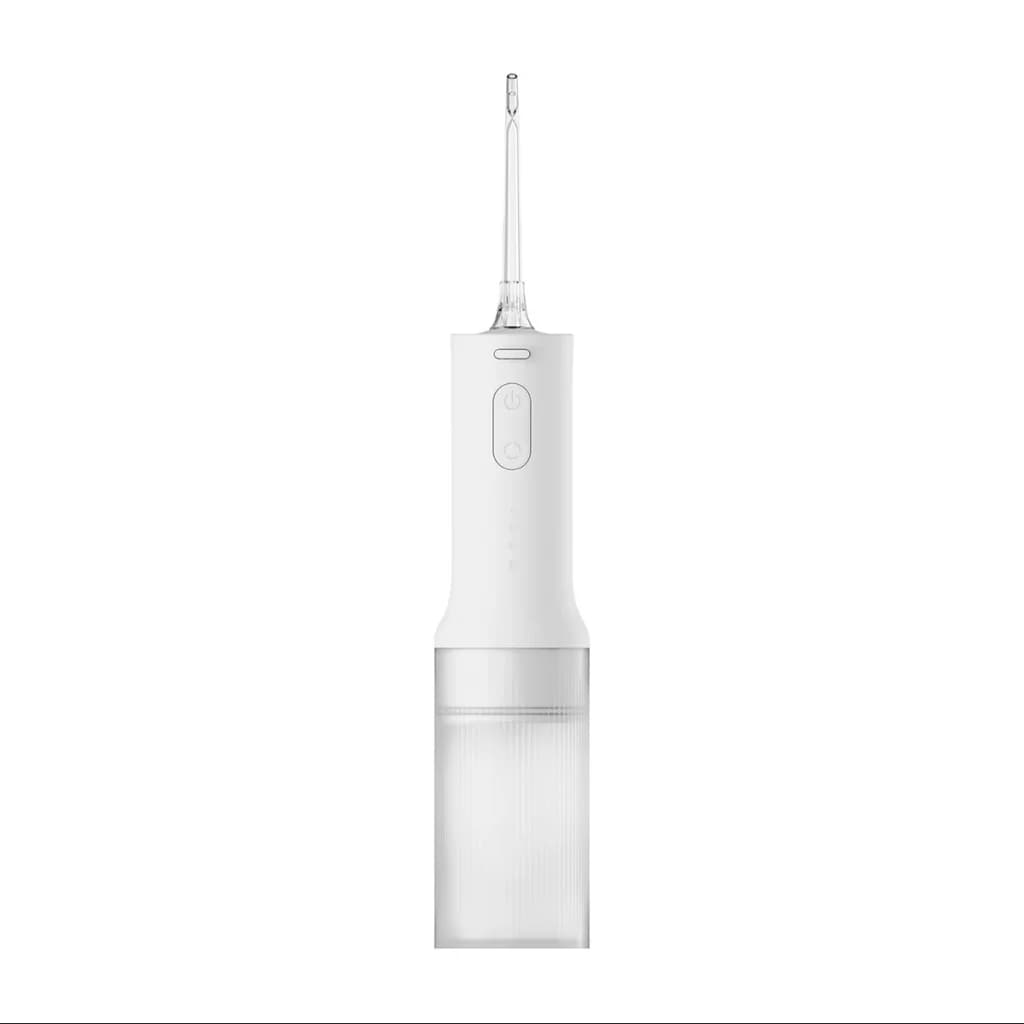واترجت دهان‌شوی شیائومی مدل Xiaomi Water Flosser 2 — تصویر ۱۲