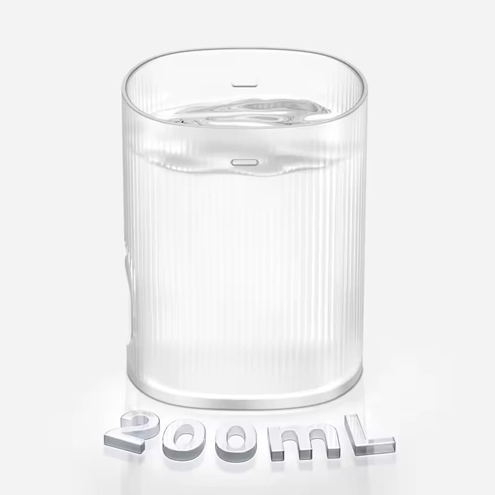 واترجت دهان‌شوی شیائومی مدل Xiaomi Water Flosser 2 — تصویر ۸