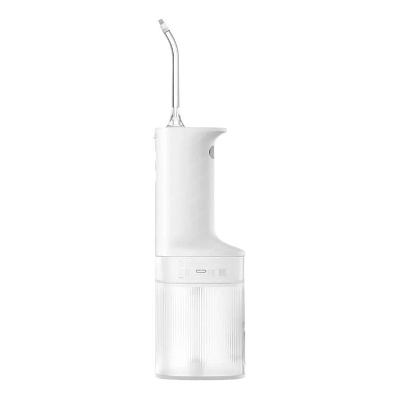 واترجت دهان‌شوی شیائومی مدل Xiaomi Water Flosser 2