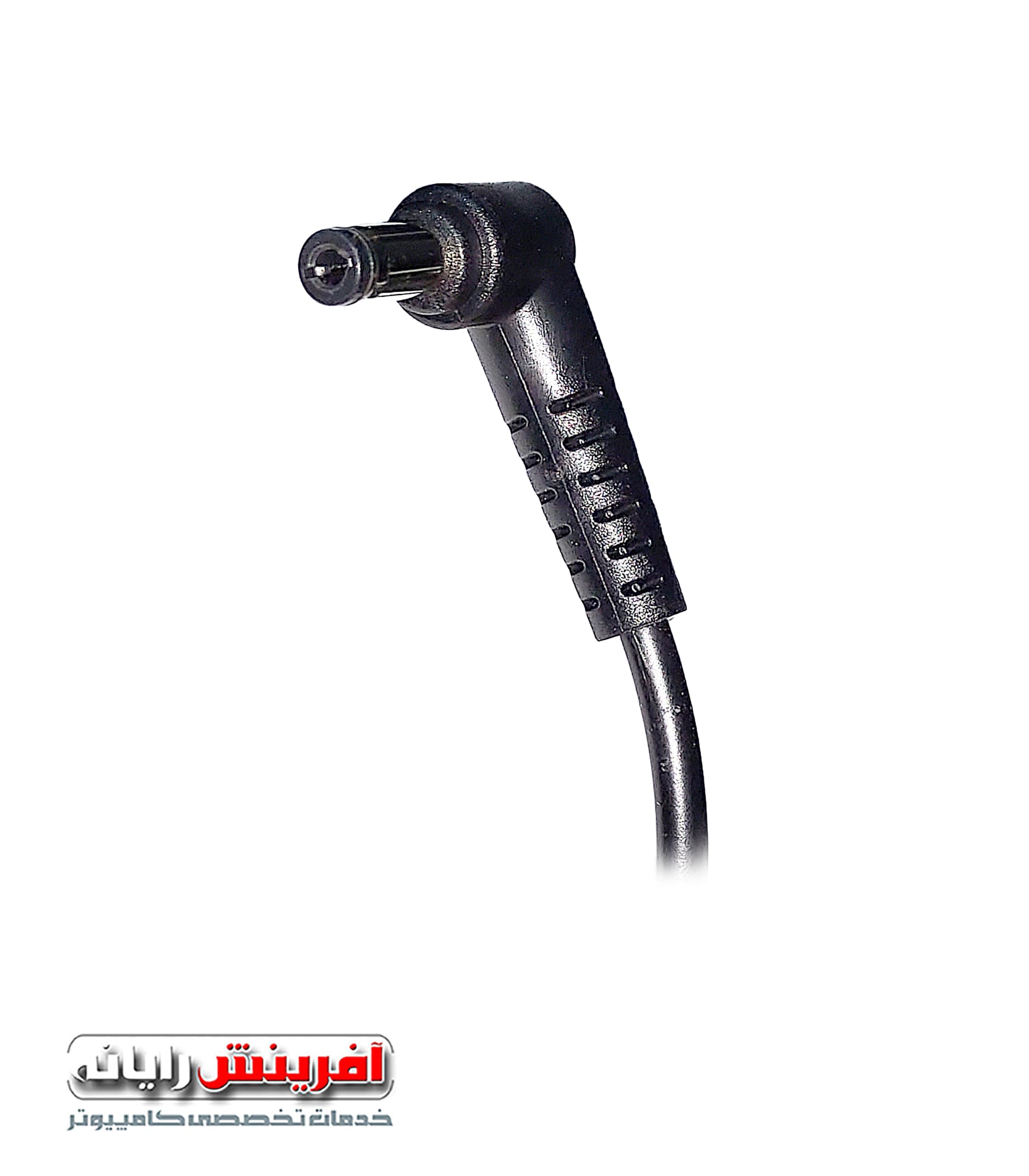 آداپتور ایسوس گیمو GIMO ASUS Adapter (19V⎓4.74A-90W-5.5*2.5) — تصویر ۶