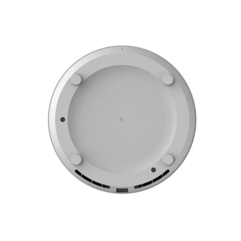 دستگاه بخور سرد شیائومی مدل MI Humidifier 2 — تصویر ۸