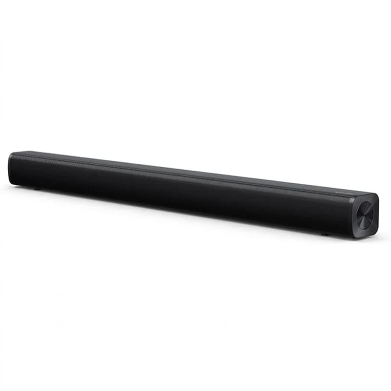 ساندبار شیائومی مدل MI TV Soundbar 2.0 MDZ-40-DB — تصویر ۹