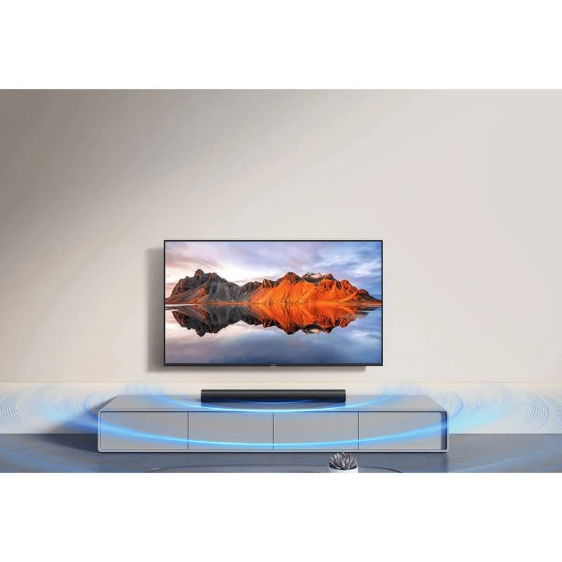 ساندبار شیائومی مدل MI TV Soundbar 2.0 MDZ-40-DB — تصویر ۵