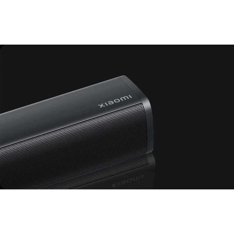 ساندبار شیائومی مدل MI TV Soundbar 2.0 MDZ-40-DB — تصویر ۳