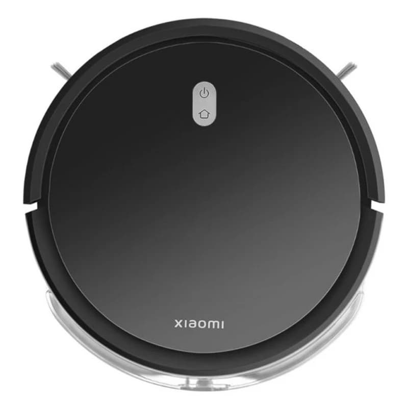 جارو رباتیک شیائومی مدل MI ROBOT VACUM CLEANER E5 — تصویر ۹