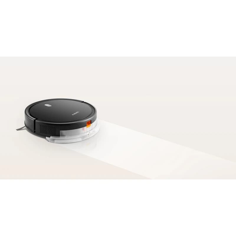 جارو رباتیک شیائومی مدل MI ROBOT VACUM CLEANER E5 — تصویر ۵
