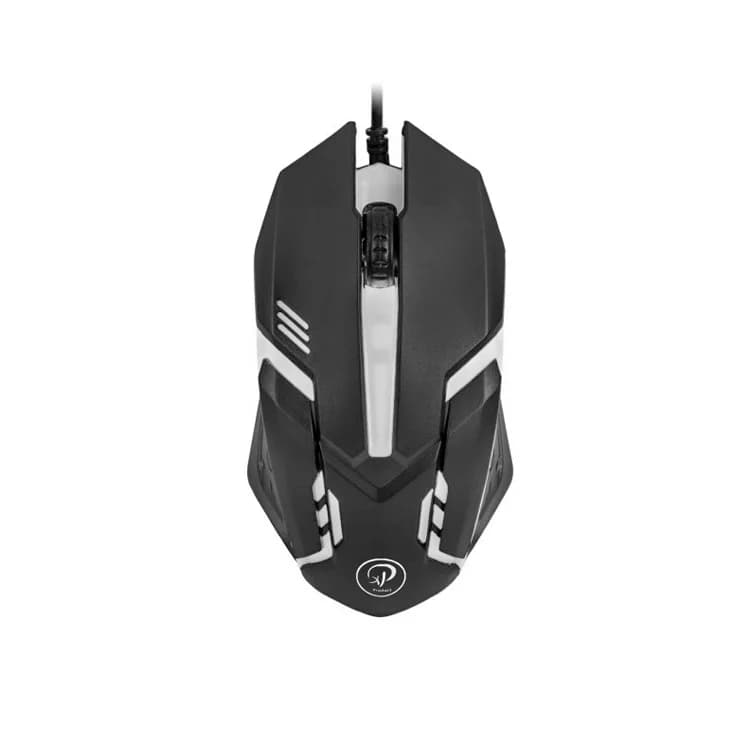 ماوس گیمینگ سیم دار XP مدل XP-G698