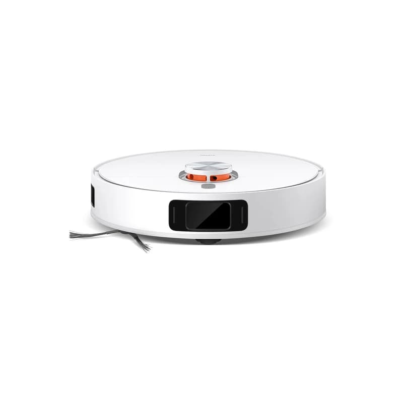 جارو روباتیک شیائومی مدل MI ROBOT VACUM CLEANER X20 Pro — تصویر ۵