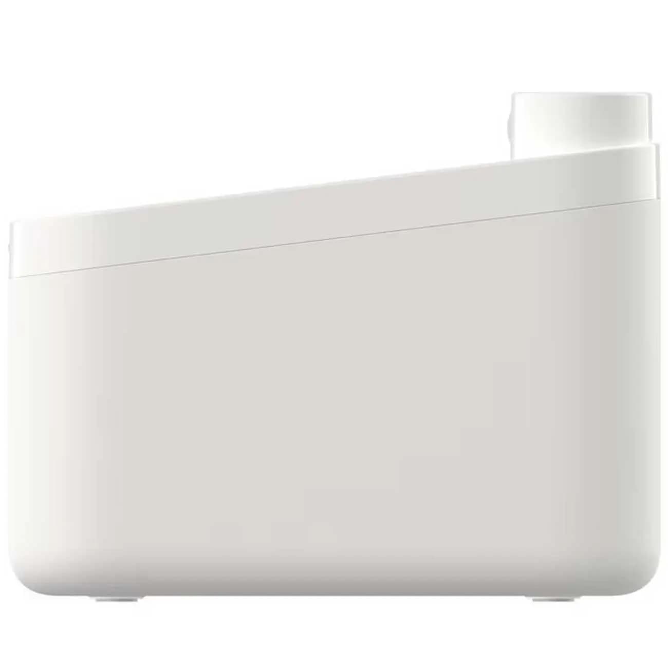 آبخوری هوشمند حیوانات خانگی شیائومی Xiaomi Smart Pet Fountain 2 — تصویر ۵