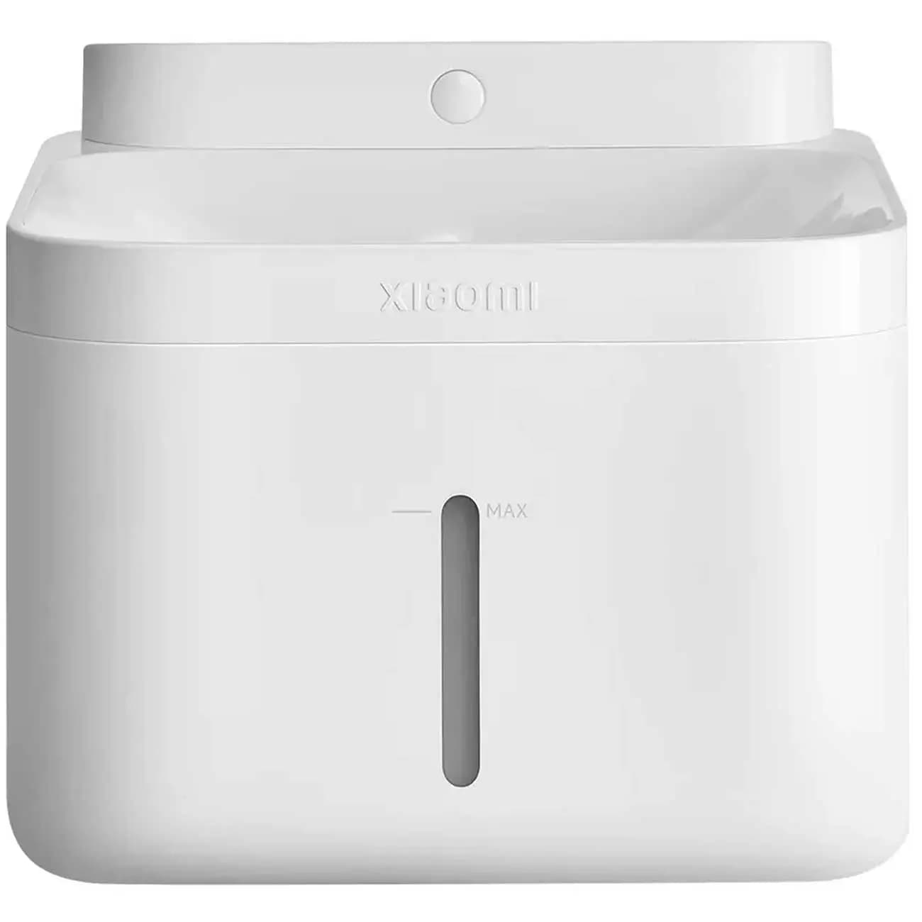 آبخوری هوشمند حیوانات خانگی شیائومی Xiaomi Smart Pet Fountain 2 — تصویر ۳