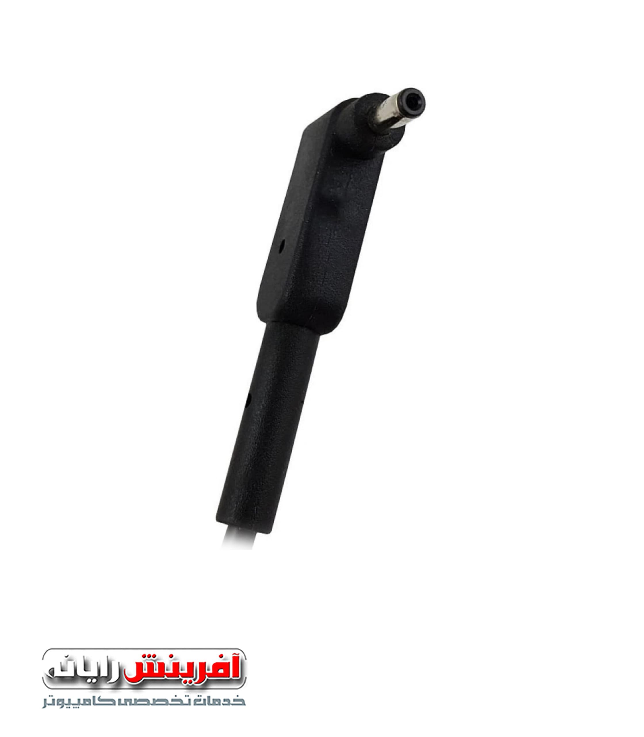 آداپتور ایسر Acer Adapter (19V⎓2.37A-3.0*1.1) — تصویر ۴