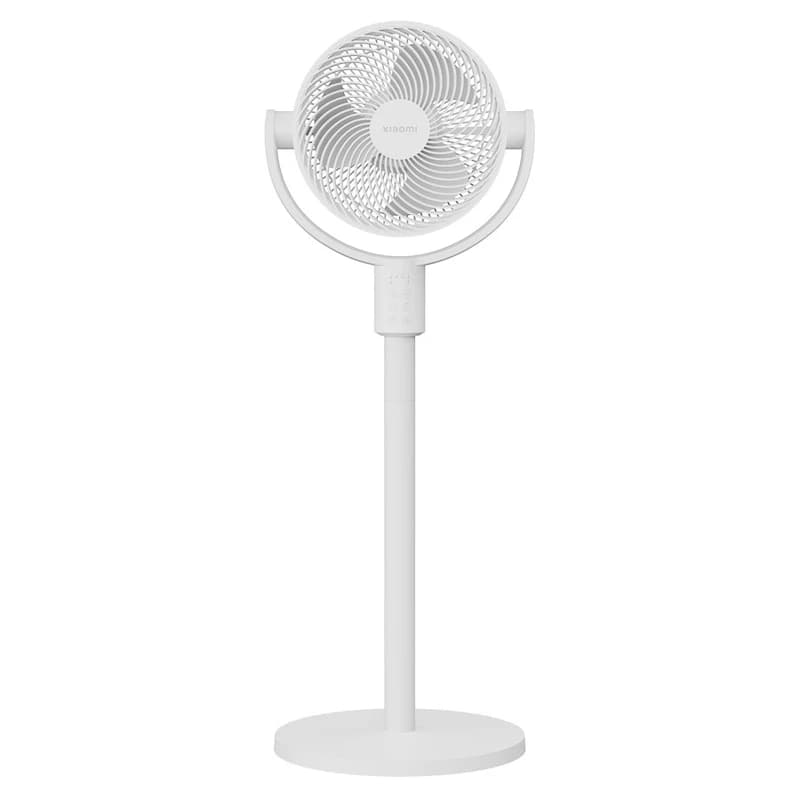 پنکه رومیزی شیائومی مدل Xiaomi Smart Standing Air Circulation Fan