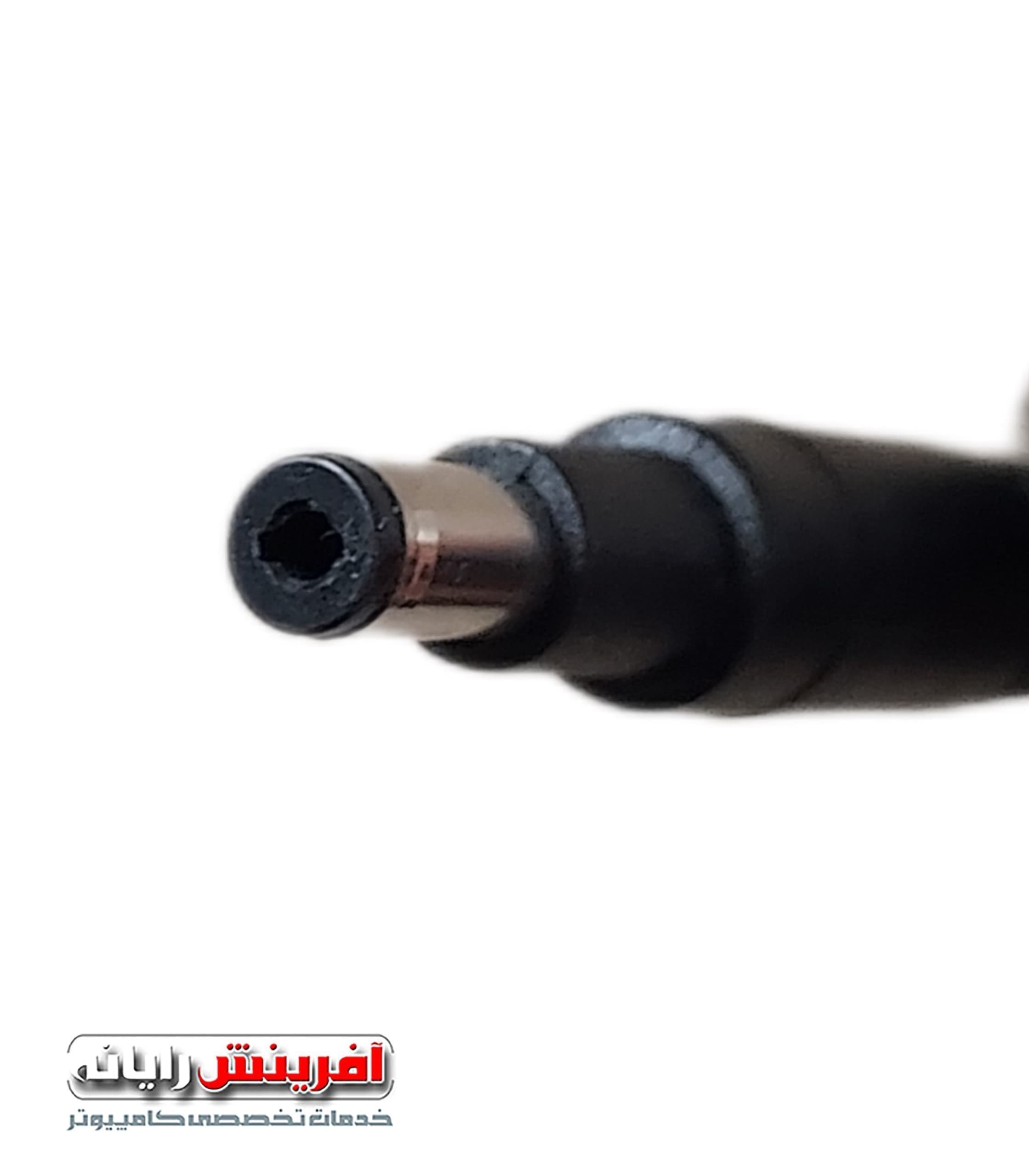 آداپتور لپتاپ اچ پی EXTREME POWER HP Adapter (19.5V⎓3.33A – 4.8*1.7) — تصویر ۴