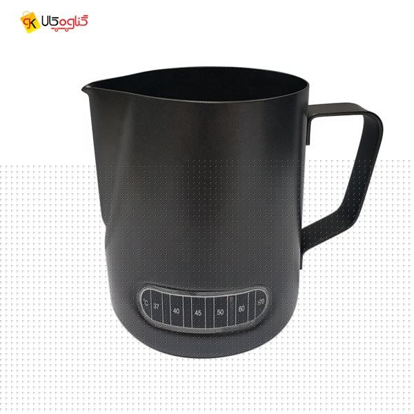 پیچر درجه دار 550 میل — تصویر ۲
