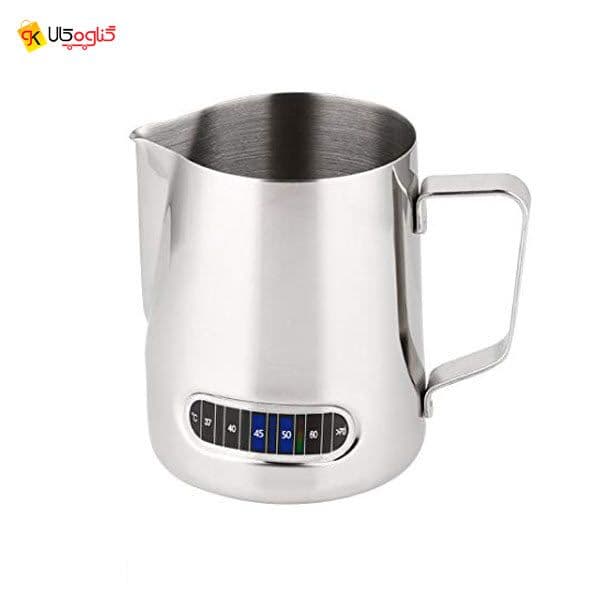 پیچر درجه دار 550 میل