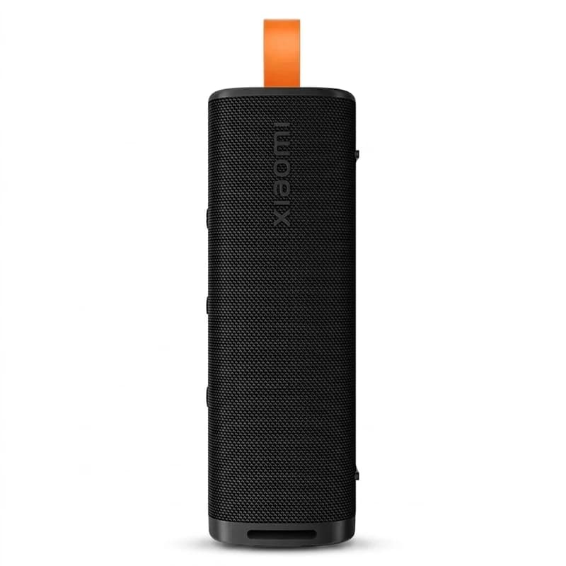 اسپیکر بلوتوثی قابل حمل شیائومی مدل Xiaomi Sound Outdoor