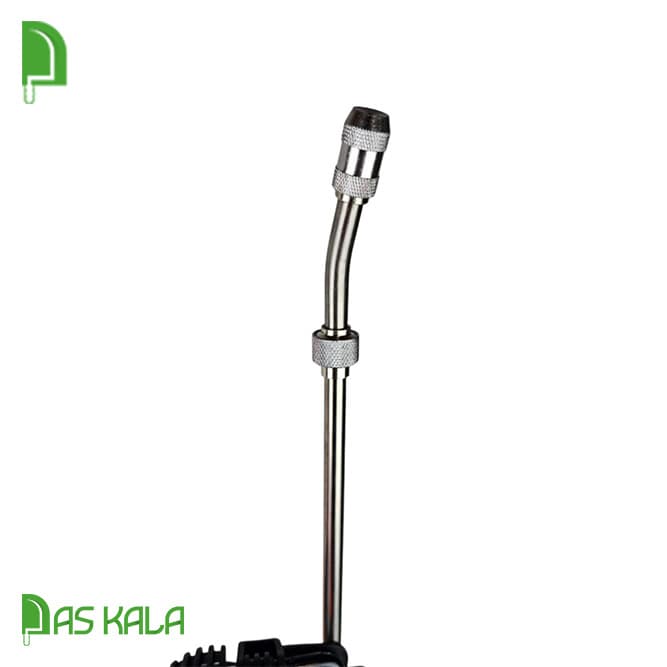 سمپاش شارژی یاما — تصویر ۶