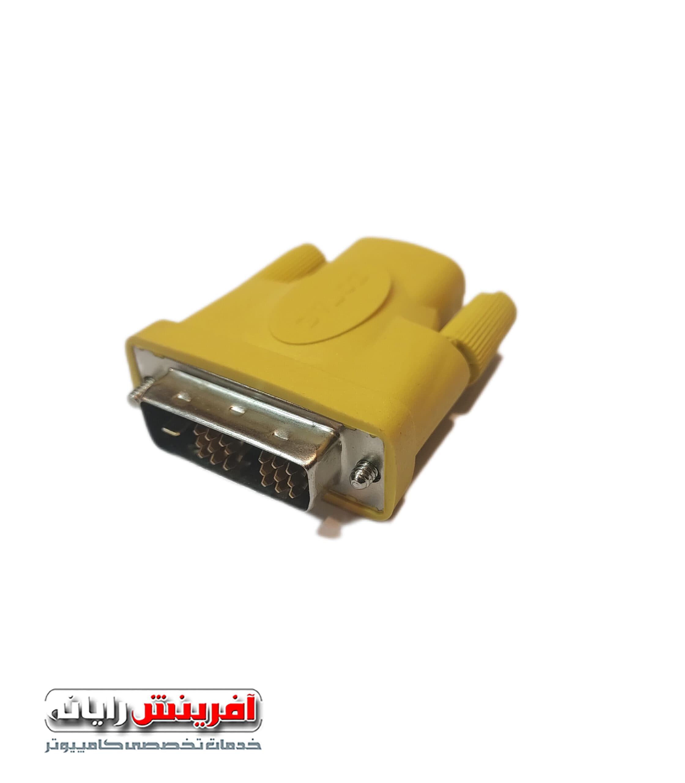 تبدیل ZOTAC DVI-D to HDMI