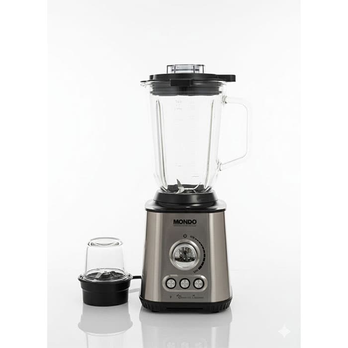 مخلوط کن موندو MONDO کد MBG-280