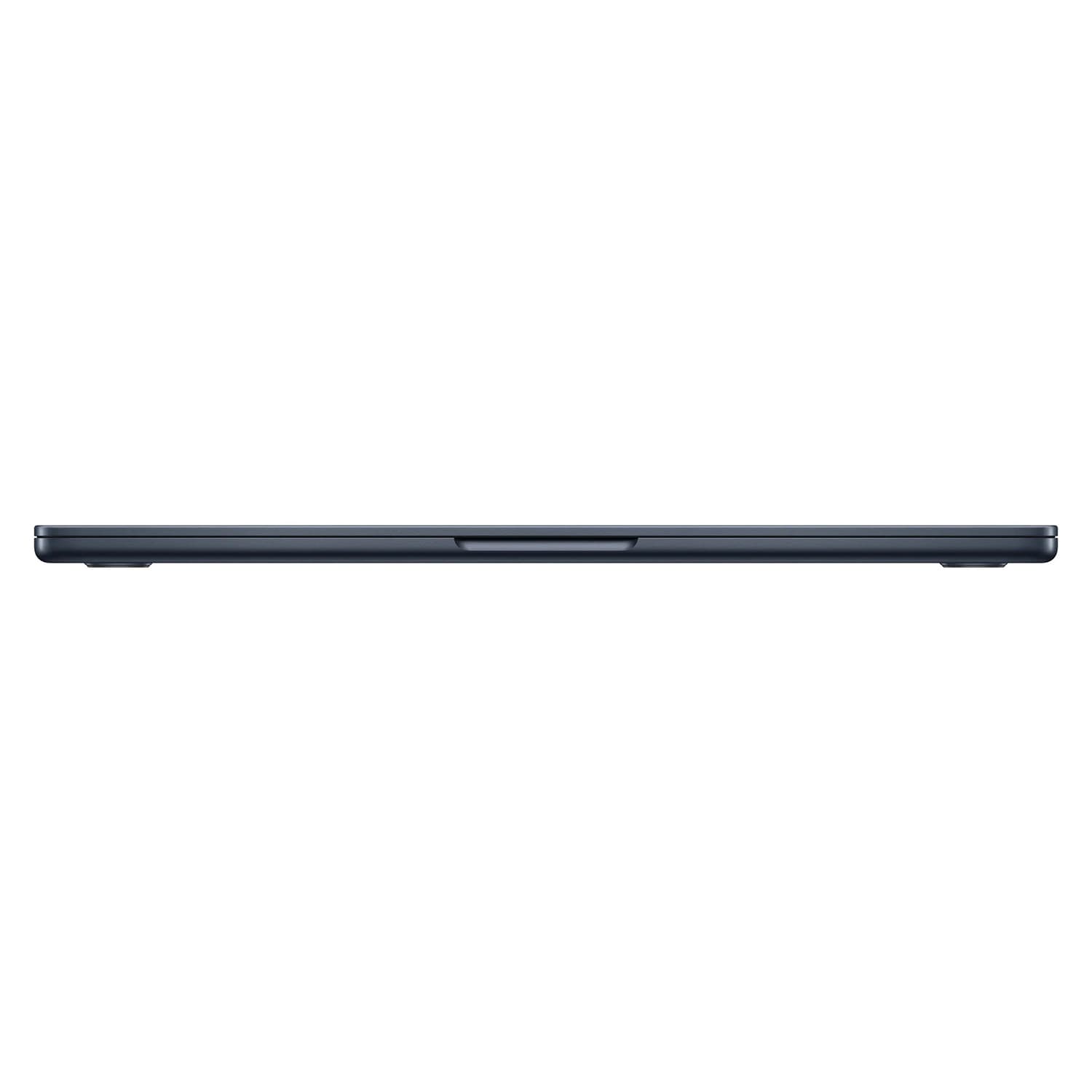 لپ تاپ 13.6 اینچی اپل مدل MacBook Air MC8K4 2024 LLA-M3-16GB RAM-256GB SSD — تصویر ۶