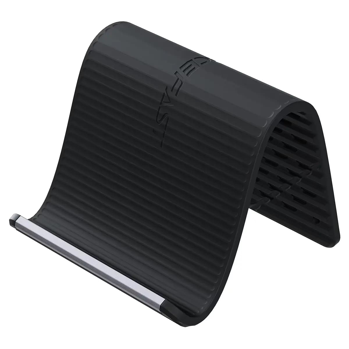 هولدر انعطافپذیر ایس فست مدل Acefast D73 Flexible Stand