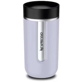 تراول ماگ نسپرسو Nomad 400ML Lavender