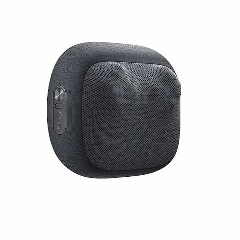 ماساژور کمر هوشمند شیائومی Xiaomi Mijia Smart Waist Massager — تصویر ۹