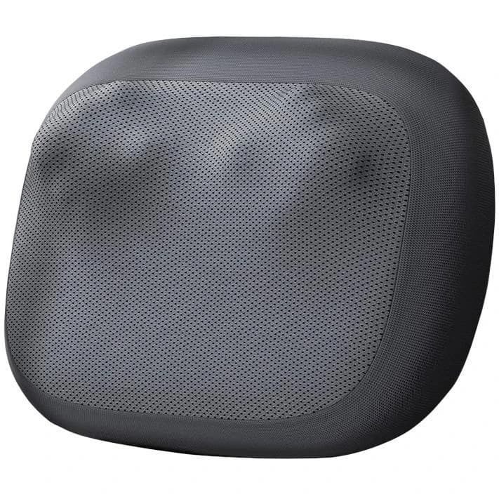 ماساژور کمر هوشمند شیائومی Xiaomi Mijia Smart Waist Massager — تصویر ۷