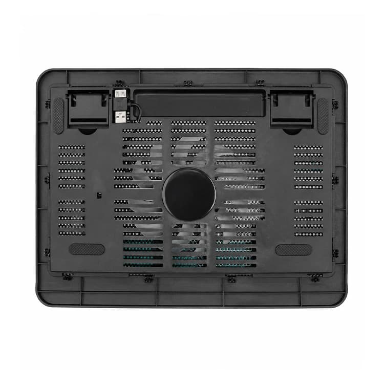 فن لپتاپ P-net مدل P702 — تصویر ۳
