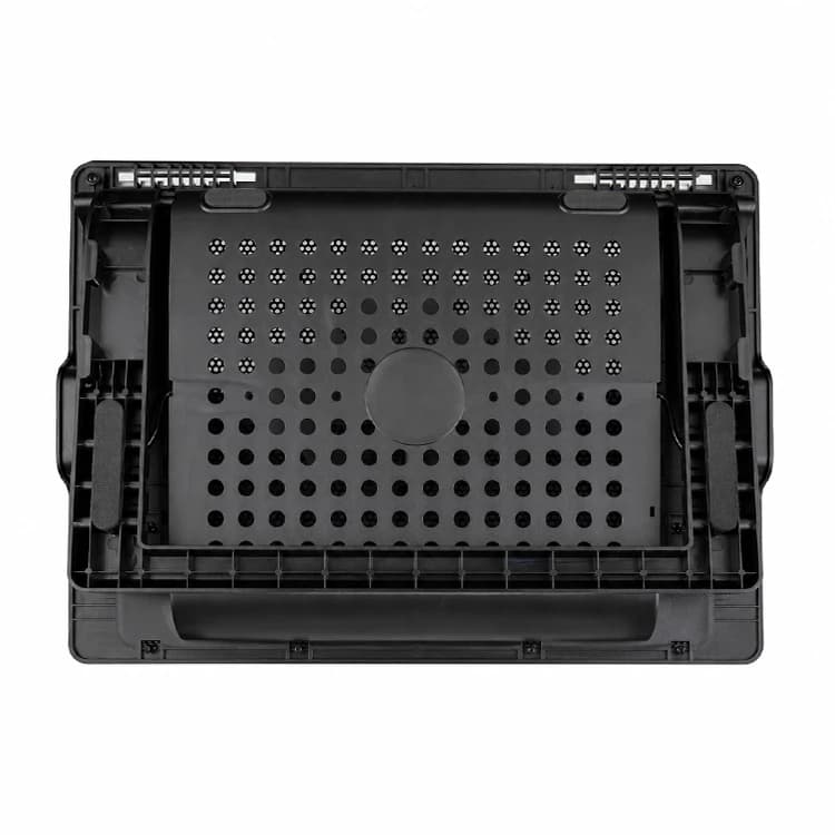 فن لپتاپ P-net مدل P701 — تصویر ۳