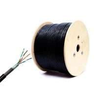 cable cat6 SF/UTP AWG24