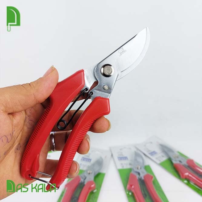 قیچی باغبانی لایت ری R305 — تصویر ۲