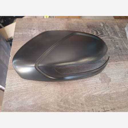 قاب آینه سهند سمت چپ (راننده) و راست (شاگرد)