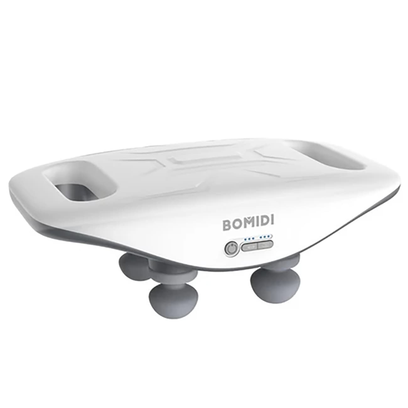 ماساژور چند منظوره شیائومی مدل Xiaomi Bomidi MG3 — تصویر ۲