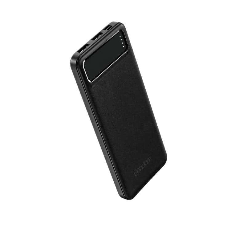 پاوربانک Earldom 10000mAh مدل PB59