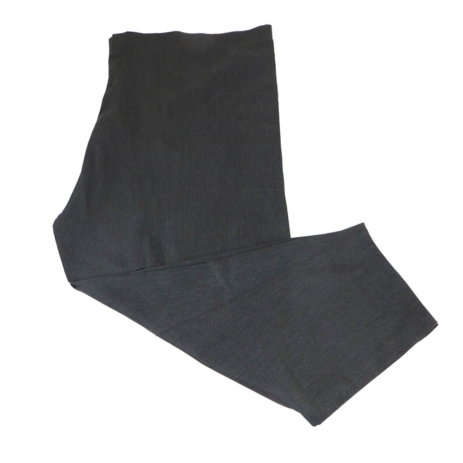 شلوار کردی مجلسی مردانه پارچه فاستونی درجه یک نوک مدادی قد 110 — تصویر ۲