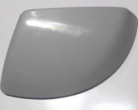 قاب آینه اصلی هایما X7 سمت چپ (راننده) و راست (شاگرد)