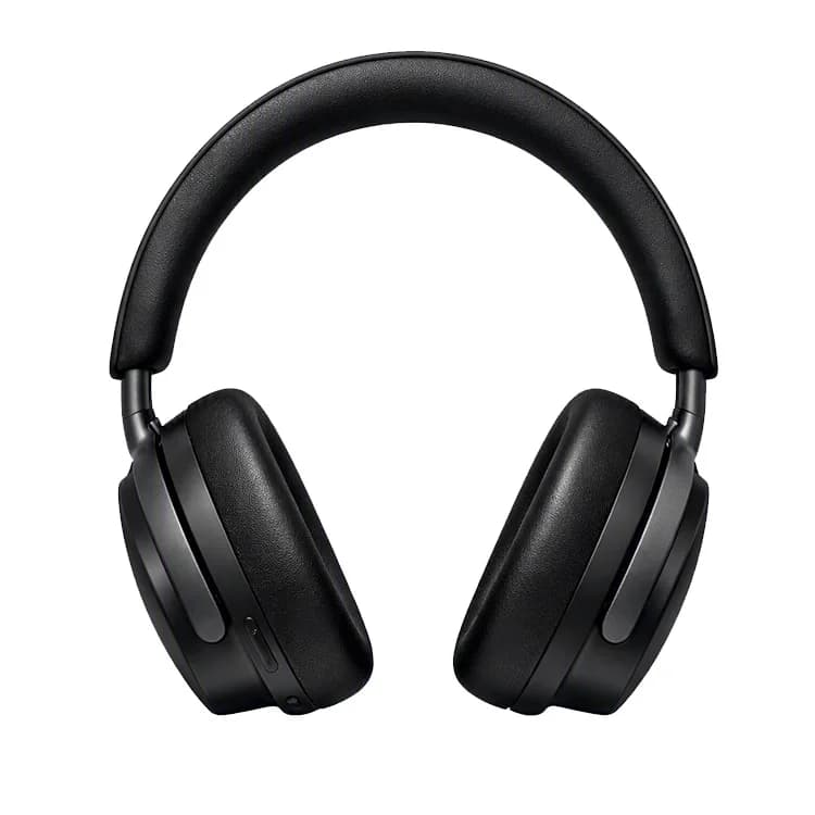 هدفون بی سیم ANIKO مدل A.H110 — تصویر ۲