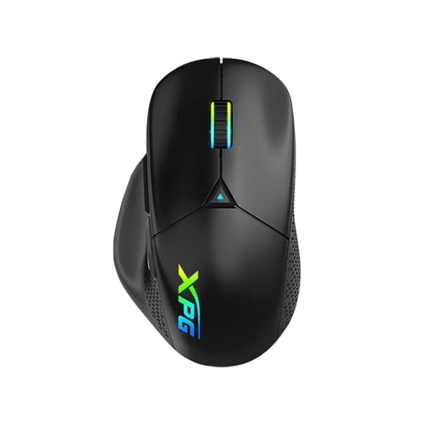 موس گیمینگ XPG مدل ALPHA — تصویر ۳