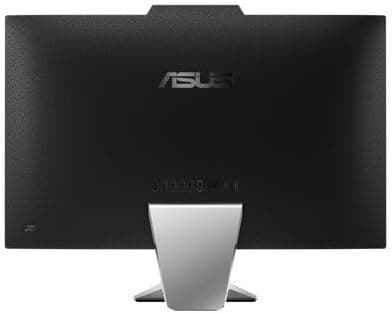ASUS A3402WB i5 1335U 16GB 512SSD 23.8 FHD WHITE — تصویر ۸