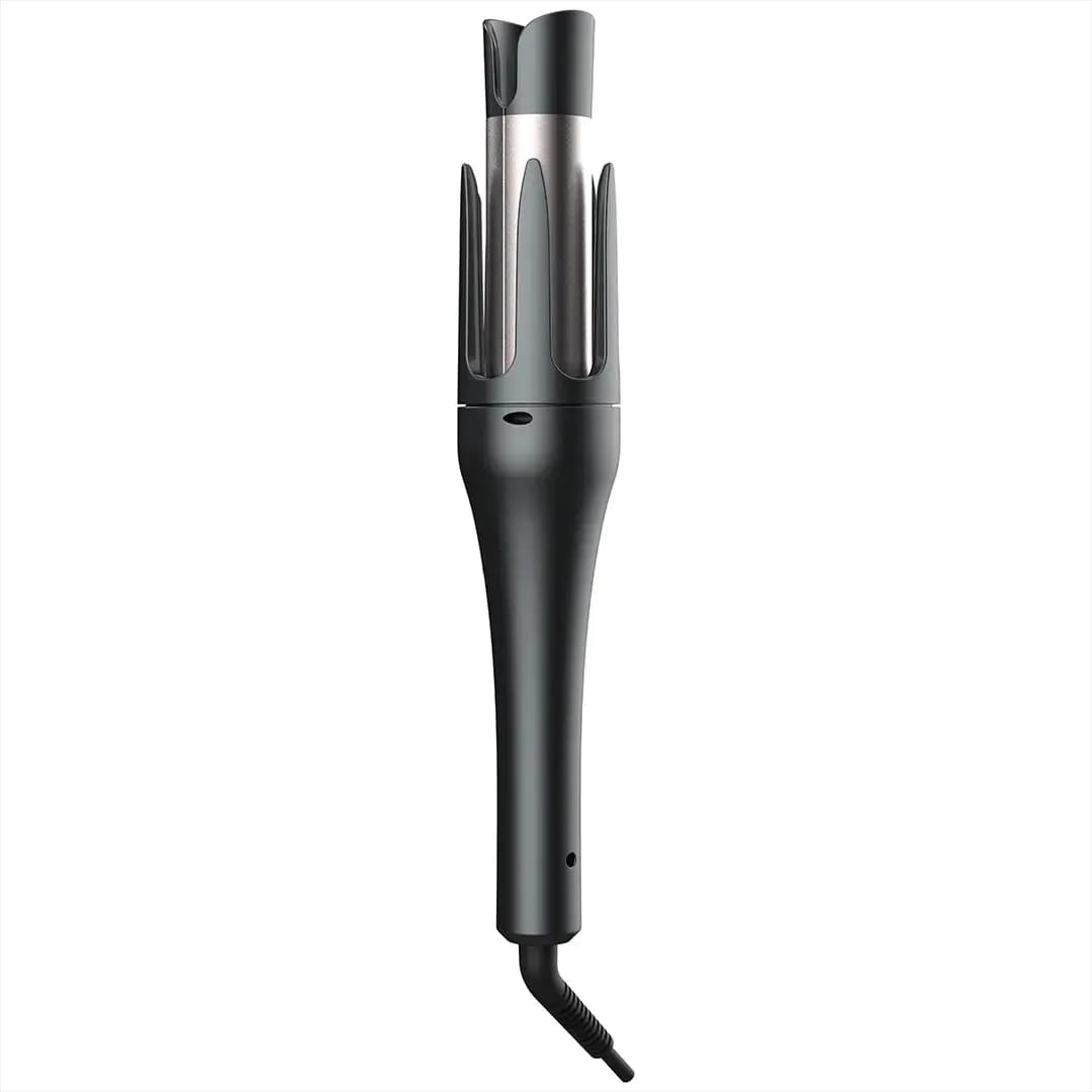 اتو مو چرخشی خودکار پرودو لایف‌استایل مدل Automatic 2-In-1 Hair Styler — تصویر ۱۰